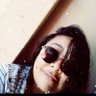 Suelem Abreu's profile picture