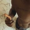 Abiye profil fotoğrafı