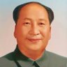 Tutu 的头像