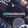 AIMOVIECUTS profil fotoğrafı