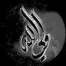 السيد ولي الله عمر 的头像
