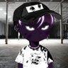 raxsel.rise profil fotoğrafı