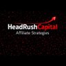 Фото профиля HeadRushCapital