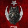 MURAT ŞAHİN 🇹🇷♥️ REİS 🇹🇷♥️ TÜRKİYE YÜZYILI profil fotoğrafı