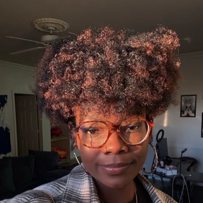 Cocket Scientist 🚀's profile picture