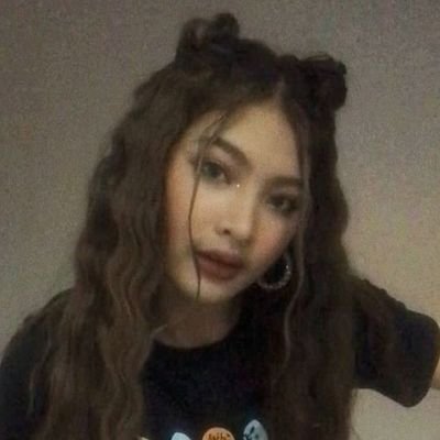 ☄'s profile picture