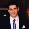 Saïd Hajj Ali profil fotoğrafı