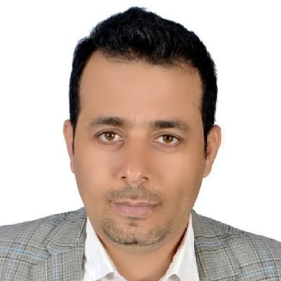 MAGDIOQBAH1459's profile picture