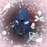 F41RY's profile picture