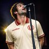 Фото профиля Liam Gallagher