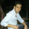 Ahmet İLHAN profil fotoğrafı