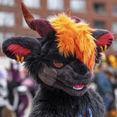 Azael_Goat's profile picture