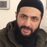 يـَـ🇸🇾 的头像