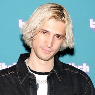 Streamer Updates's profile picture