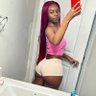 Askforliliii profil fotoğrafı