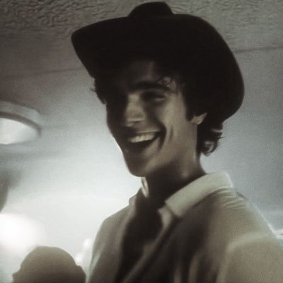 wo's profile picture