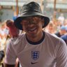Rafa Я's profile picture