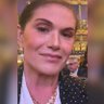 Virgínia Duailibe profil fotoğrafı