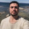 Фото профиля Emre