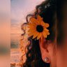 Profilbild von ThatCurlyFoodie
