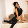 Mz J's profile picture