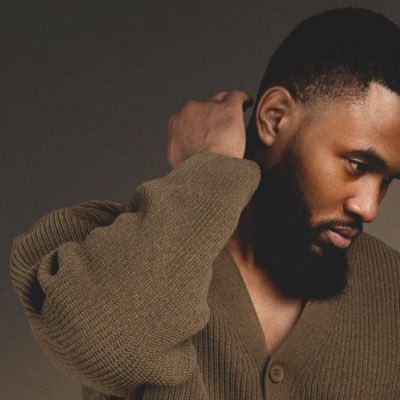 oshthisside's profile picture
