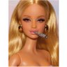 Profilbild von Stoner Barbie 👸🏼