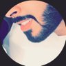 فيصـل🇦🇪's profile picture