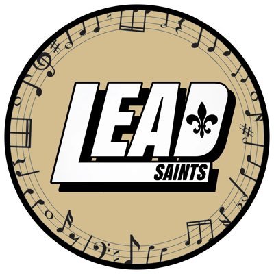 Saints Lead's profile picture