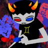 #1 Sollux Fan 的头像