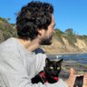 Alex Mehri profil fotoğrafı