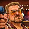 Фото профиля Walter Sobchak