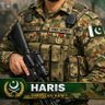 Haris noman (abmalik) جوکر's profile picture