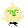 pokenutri's profile picture