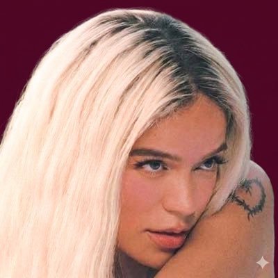 ka's profile picture