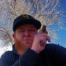 Profilbild von Arlington Beech