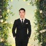 Profilbild von Phi Truong