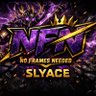 NFNSlyAce3's profile picture