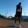 Joubensofisyèl10 profil fotoğrafı