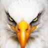 Profilbild von Fatih
