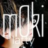 Profilbild von mOkilatty | LT Studio