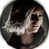 ryan's profile picture