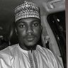 Sir_Sadeeq's profile picture