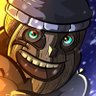 Atticus Mata (COMMS OPEN)'s profile picture