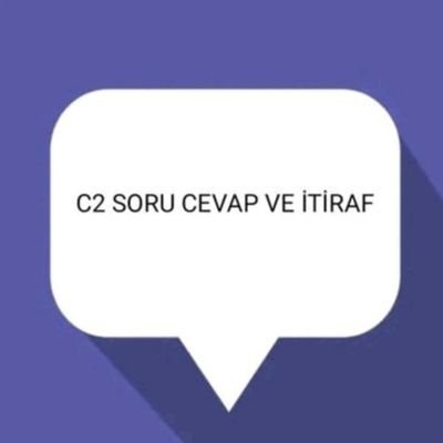 Itirafet1919's profile picture