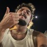 Browt Brasil 🔞's profile picture