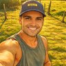 Luiz Pestana's profile picture