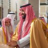 Profilbild von إبراهيم العُمري