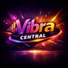 Vibra Central 的头像
