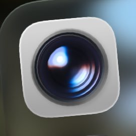 boy_250844's profile picture